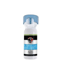 Active Fresh Schuhdeo farblos