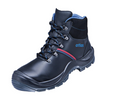 ANATOMIC BAU 500 black
