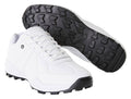 Mascot Sneakers Footwear clear Weiß