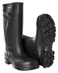 Mascot PU-Arbeitsstiefel Footwear cover Schwarz