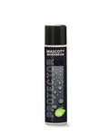 Mascot Imprägnierspray Footwear accessories Zebru Transparent