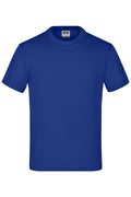 James & Nicholson Kinder T-Shirt dark-royal