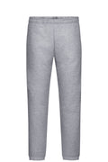 James & Nicholson Herren Jogginghose grey-heather