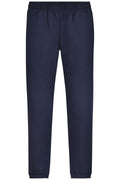 James & Nicholson Herren Jogginghose navy