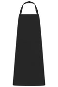 James & Nicholson Schürzen black
