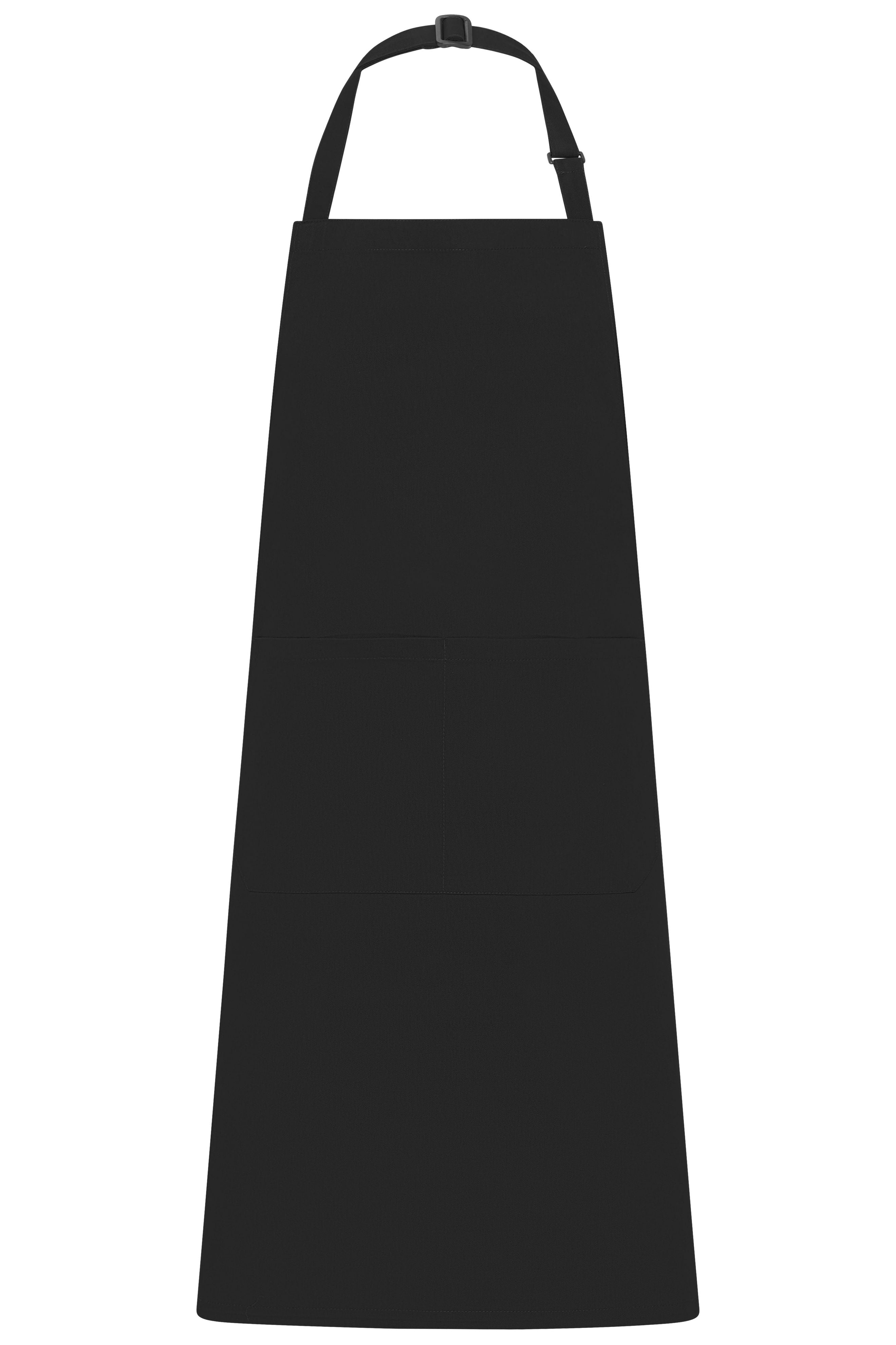 James & Nicholson Schürzen black