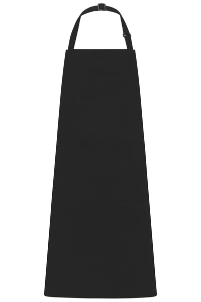 James & Nicholson Schürzen black