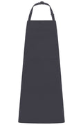 James & Nicholson Schürzen carbon