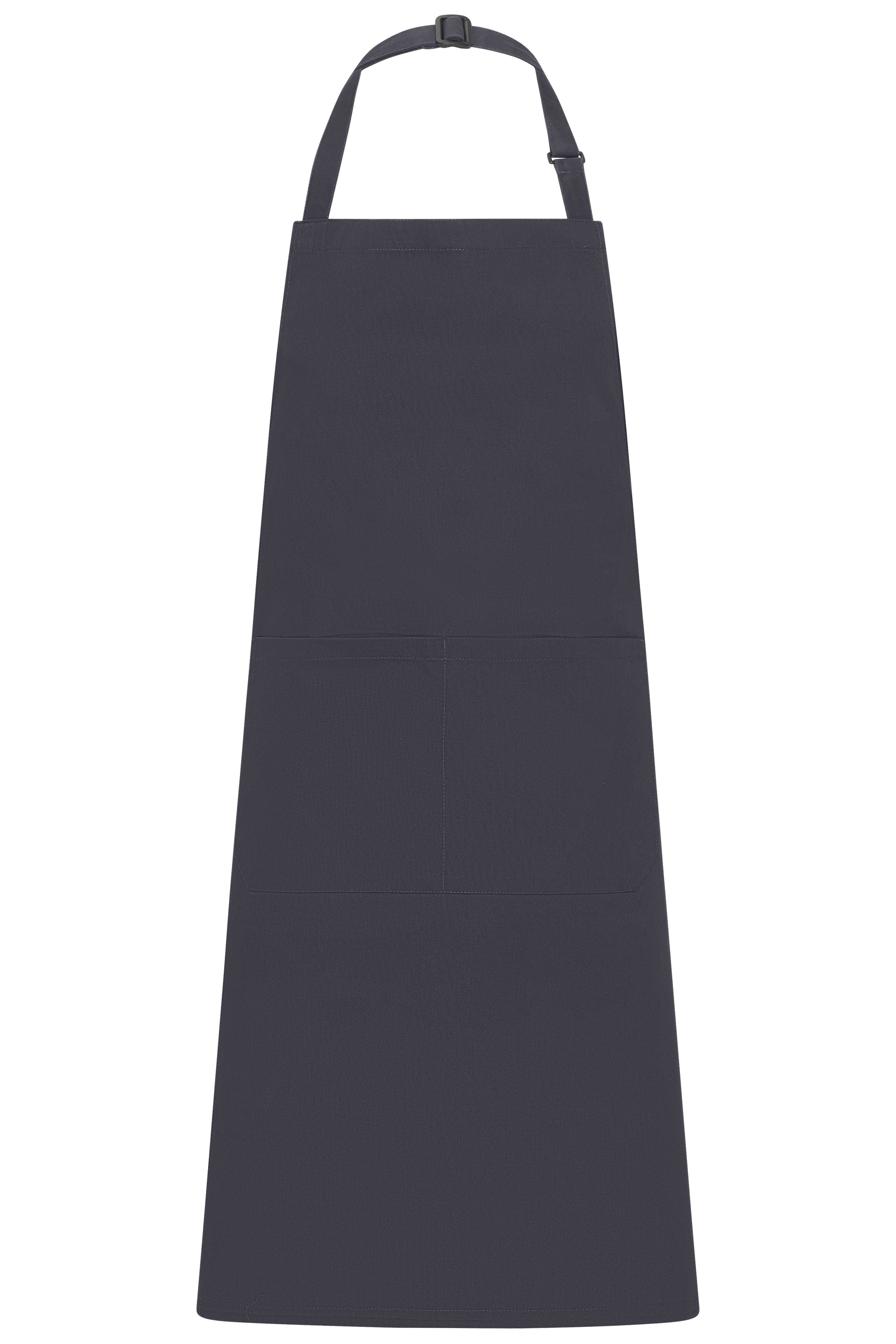 James & Nicholson Schürzen carbon