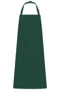 James & Nicholson Schürzen dark-green
