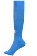 James & Nicholson Fußballstutzen cobalt