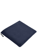 James & Nicholson Fleecedecke navy