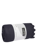 James & Nicholson Fleecedecke navy