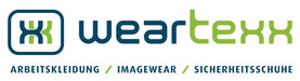 weartexx - Startseite