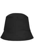 James & Nicholson Bob Hut black