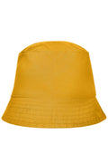 James & Nicholson Bob Hut gold-yellow