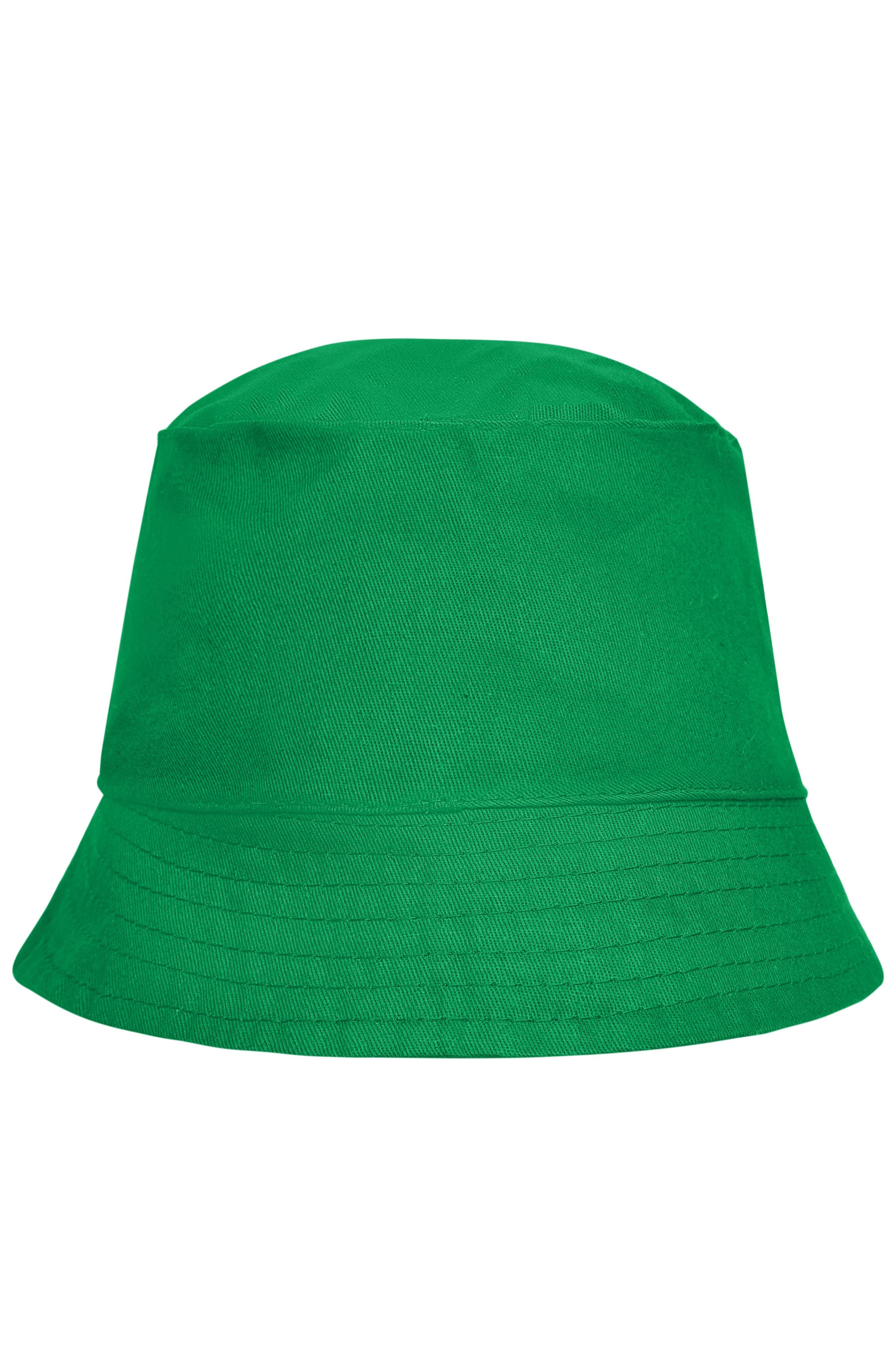 James & Nicholson Bob Hut green