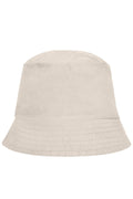 James & Nicholson Bob Hut natural