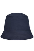 James & Nicholson Bob Hut navy