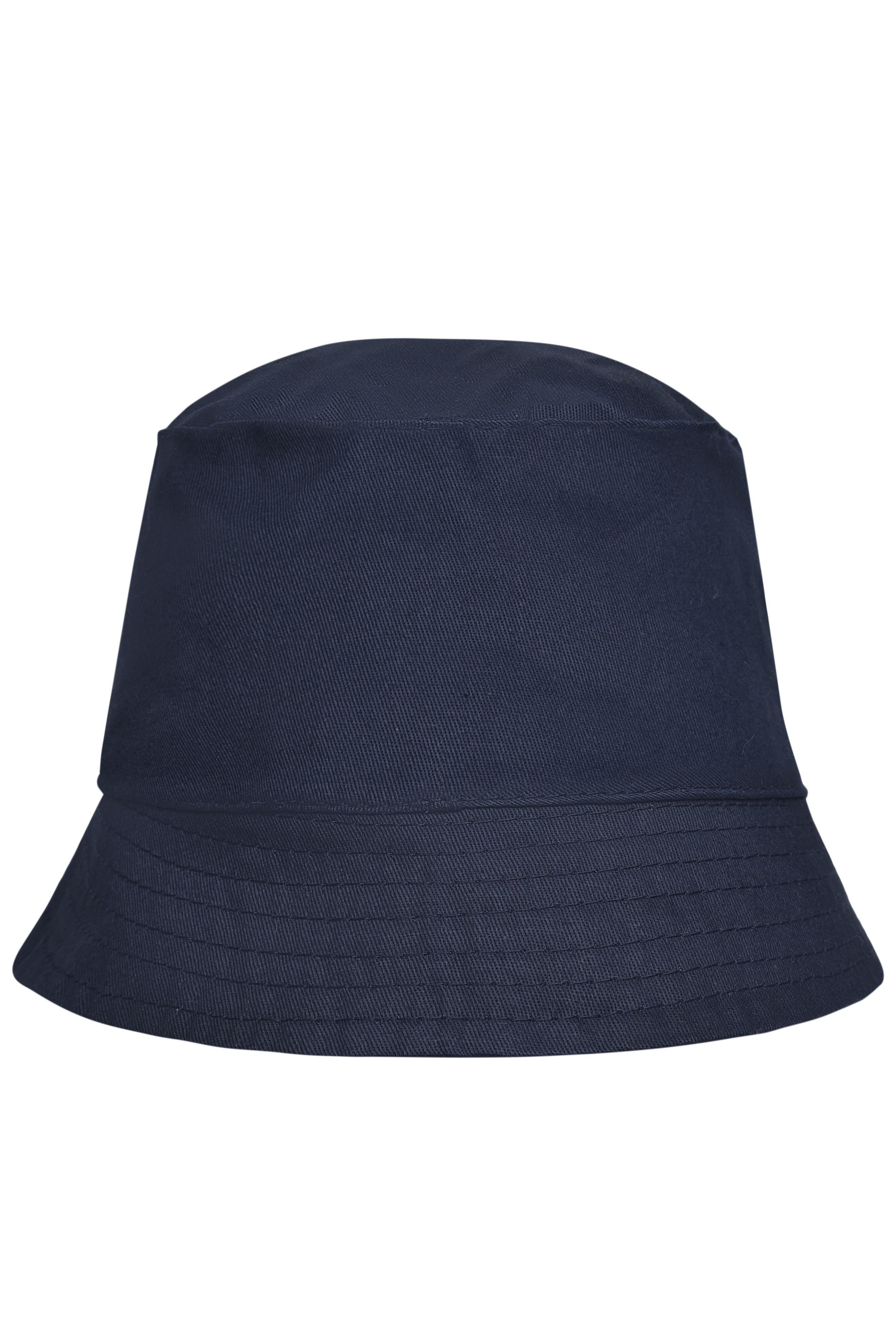 James & Nicholson Bob Hut navy
