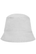 James & Nicholson Bob Hut white