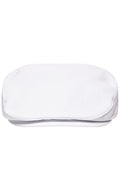 James & Nicholson Cabrio Cap white
