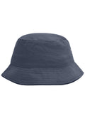James & Nicholson Fischer Hut navy/navy