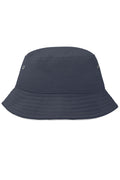 James & Nicholson Kinder Fischer Hut navy/white