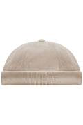 James & Nicholson Chef Cap light-khaki