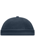 James & Nicholson Chef Cap navy
