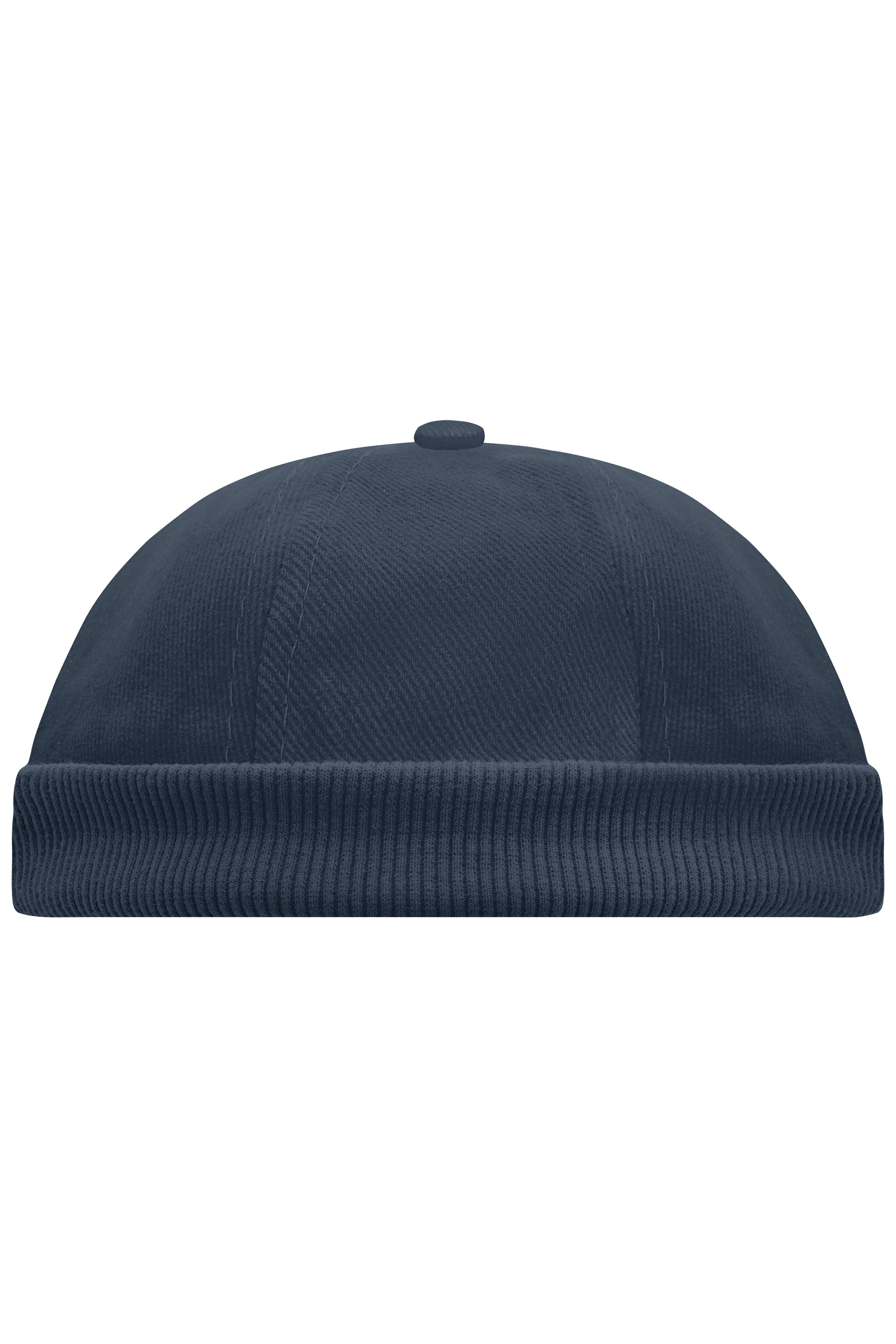 James & Nicholson Chef Cap navy