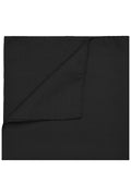 James & Nicholson Bandana Tuch black
