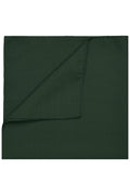 James & Nicholson Bandana Tuch dark-green