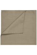 James & Nicholson Bandana Tuch khaki