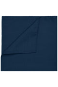 James & Nicholson Bandana Tuch navy