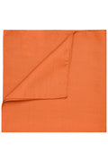 James & Nicholson Bandana Tuch orange