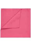 James & Nicholson Bandana Tuch pink