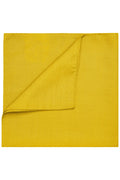 James & Nicholson Bandana Tuch sun-yellow