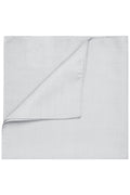 James & Nicholson Bandana Tuch white