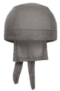 James & Nicholson Bandana Kopftuch dark-grey