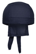 James & Nicholson Bandana Kopftuch navy