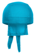 James & Nicholson Bandana Kopftuch turquoise