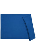 James & Nicholson Cotton X-Tube (Praktischer Schlauschal) royal