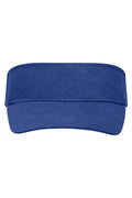 James & Nicholson Sommer Sunvisor royal