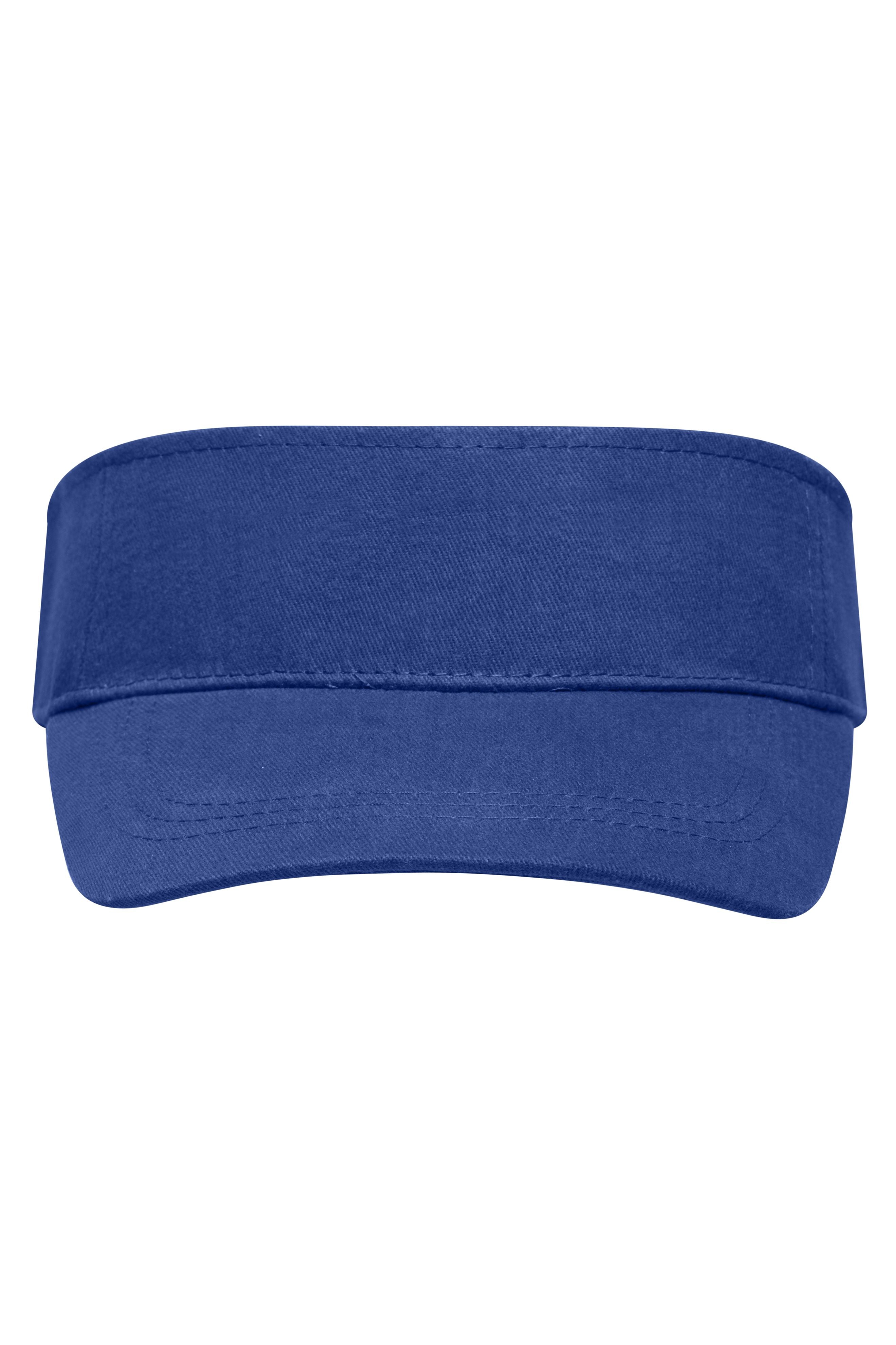 James & Nicholson Sommer Sunvisor royal