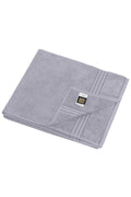 James & Nicholson Saunatuch light-grey