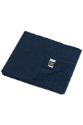 James & Nicholson Saunatuch navy