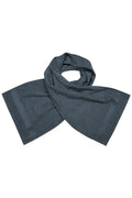 James & Nicholson Sport Handtuch iron-grey