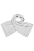 James & Nicholson Sport Handtuch white