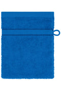 James & Nicholson Waschhandschuh atlantic